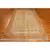 3x5 Ft Cotton Dhurrie Handmade Area Rugs Hand Block Printed Rug Indoor Lounge Decorative Handwoven