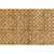 5x8 Ft Cotton Dhurrie Handmade Area Rugs Hand Block Printed Rug Indoor Lounge Decorative Handwoven