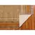 10x18 Ft Cotton Dhurrie Handmade Area Rugs Hand Block Printed Rug Indoor Lounge Decorative Handwoven