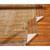 10x18 Ft Cotton Dhurrie Handmade Area Rugs Hand Block Printed Rug Indoor Lounge Decorative Handwoven