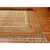 7x7 Ft Cotton Dhurrie Handmade Area Rugs Hand Block Printed Rug Indoor Lounge Decorative Handwoven
