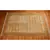 8x8 Ft Cotton Dhurrie Handmade Area Rugs Hand Block Printed Rug Indoor Lounge Decorative Handwoven