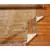 8x8 Ft Cotton Dhurrie Handmade Area Rugs Hand Block Printed Rug Indoor Lounge Decorative Handwoven
