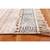 4x12 Ft Geometric Cotton Dhurrie Handmade Area Rug Boho Kilim Garden Yoga Rug