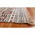5x8 Ft Indian Hand Block Printed Cotton Dhurrie Area Rug Indoor Kitchen Art Decor Carpet