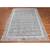 Hand Made Cotton Dhurrie Boho Area Rug Geometric Carpet Multi Color