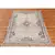 9x15 Ft Hand Block Printed Rug Boho Kilim Area Rug Outdoor Patio Decor Flat Woven