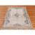 11x11 Ft Hand Block Printed Rug Boho Kilim Area Rug Outdoor Patio Decor Flat Woven