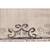 11x11 Ft Hand Block Printed Rug Boho Kilim Area Rug Outdoor Patio Decor Flat Woven
