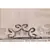 4x20 Ft Hand Block Printed Rug Boho Kilim Area Rug Outdoor Patio Decor Flat Woven