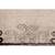 4x20 Ft Hand Block Printed Rug Boho Kilim Area Rug Outdoor Patio Decor Flat Woven