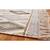 5x7 Ft Rug For Patio Decor Handmade Cotton Rug Hand Block Printed Flat Weave