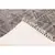 2.6x10 Ft Cotton Dhurrie Hand Block Printed Area Rug Floor Decor Brown Color