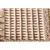 4x6 Ft Rug For Kids Room Boho Kilim Area Rug Hand Block Printed Cotton Durries