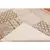 8x11 Ft Rug For Kids Room Boho Kilim Area Rug Hand Block Printed Cotton Durries