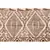 12x12 Ft Rug For Kids Room Boho Kilim Area Rug Hand Block Printed Cotton Durries