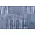 4x8 Ft Handmade BROWN Cotton Dhurrie Boho Kilim Area Rug Home Decorative Carpet