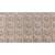 10x14 Ft Rug For Patio Decor Hand Made Cotton Dhurrie Area Rug Modern Style Rug
