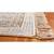 10x14 Ft Rug For Patio Decor Hand Made Cotton Dhurrie Area Rug Modern Style Rug
