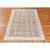 3x3 Ft Rug For Patio Decor Hand Made Cotton Dhurrie Area Rug Modern Style Rug