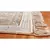 9x9 Ft Rug For Patio Decor Hand Made Cotton Dhurrie Area Rug Modern Style Rug