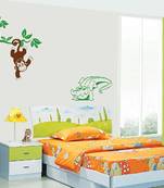 5d39fe385e667f27eacd0a30cb9bf384 small mo