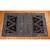 12x18 Ft Cotton Rug Geometric Dhurrie Hand Made Area Rug Indoor Office