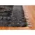 5x10 Ft Cotton Rug Geometric Dhurrie Hand Made Area Rug Indoor Office