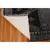 4x12 Ft Cotton Rug Geometric Dhurrie Hand Made Area Rug Indoor Office