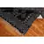 4x20 Ft Cotton Rug Geometric Dhurrie Hand Made Area Rug Indoor Office