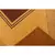 10x18 Ft Pure Cotton Carpet Handmade Area Rug Indoor Floor Decor Rug Flat Weave