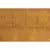 11x11 Ft Pure Cotton Carpet Handmade Area Rug Indoor Floor Decor Rug Flat Weave