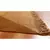 11x11 Ft Pure Cotton Carpet Handmade Area Rug Indoor Floor Decor Rug Flat Weave