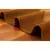 11x11 Ft Pure Cotton Carpet Handmade Area Rug Indoor Floor Decor Rug Flat Weave