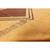2.6x4 Ft Pure Cotton Carpet Handmade Area Rug Indoor Floor Decor Rug Flat Weave