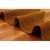 3x10 Ft Pure Cotton Carpet Handmade Area Rug Indoor Floor Decor Rug Flat Weave