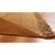 6x12 Ft Pure Cotton Carpet Handmade Area Rug Indoor Floor Decor Rug Flat Weave