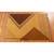 4x20 Ft Pure Cotton Carpet Handmade Area Rug Indoor Floor Decor Rug Flat Weave