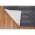 2x3 Ft Cotton Rug Hand Made Dabu Print Boho Kilim Area Rug Living Room Decor Carpet