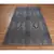 6x9 Ft Cotton Rug Hand Made Dabu Print Boho Kilim Area Rug Living Room Decor Carpet