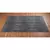 6x9 Ft Cotton Rug Hand Made Dabu Print Boho Kilim Area Rug Living Room Decor Carpet