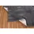 3x20 Ft Cotton Rug Hand Made Dabu Print Boho Kilim Area Rug Living Room Decor Carpet