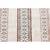 6x8 Ft Boho Rug Cotton Dhurrie Hand Made Area Rug Indigo Blue Color Carpet Handwoven
