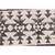 4x15 Ft Boho Rug Cotton Dhurrie Hand Made Area Rug Indigo Blue Color Carpet Handwoven