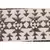 4x15 Ft Boho Rug Cotton Dhurrie Hand Made Area Rug Indigo Blue Color Carpet Handwoven