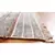4x15 Ft Boho Rug Cotton Dhurrie Hand Made Area Rug Indigo Blue Color Carpet Handwoven