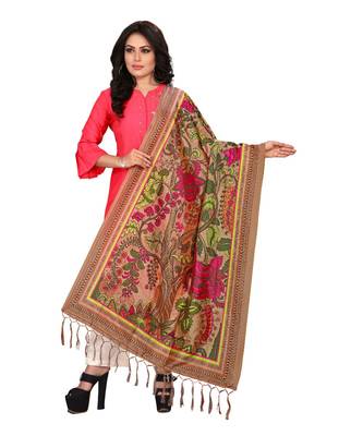 Assam Sikl Dupattas 1
