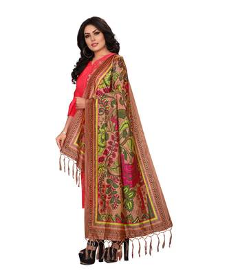Assam Sikl Dupattas 2