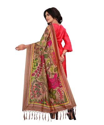 Assam Sikl Dupattas 3