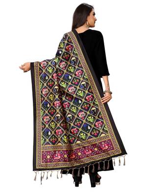Assam Sikl Dupattas 2
